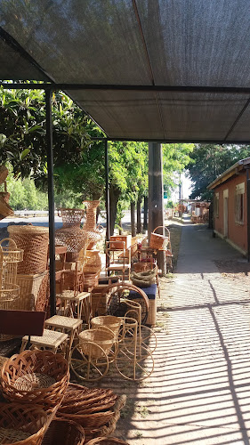 Comments and reviews of Don beña