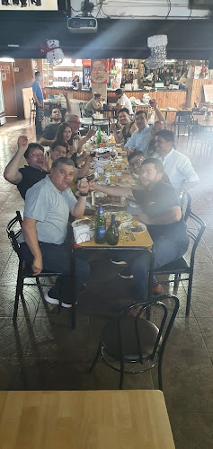 Comentarii opinii despre Yelu Restaurant