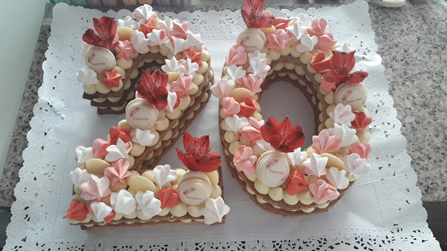 Tabancura 1650, 7650027 Vitacura, Las Condes, Región Metropolitana