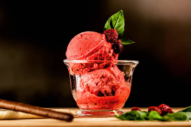 Av. Héroes de la Concepción 2558, 1100000 Iquique, Tarapacá