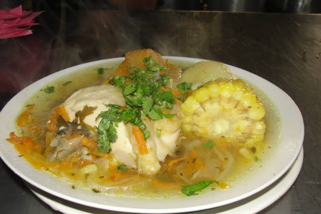 Av. Los Zapadores 2610, 8550849 Conchalí, Región Metropolitana