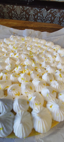 Comentarii opinii despre cafépoiesis /café de especialidad/té de origen/tostaduría