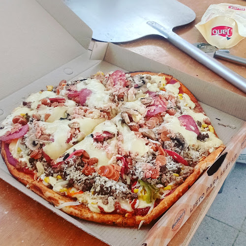 3340000 3340000 Curicó, 3340000 Maule