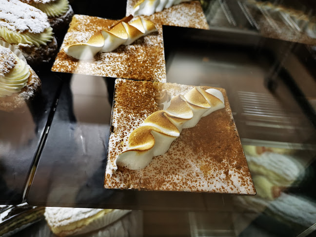 Alma Artesana - Concepción