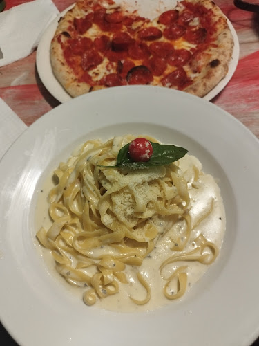 Mattarello - La Reina