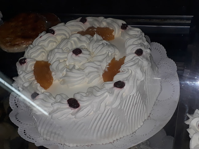 Amansanderia Luz De Luna - Gastronomía y hostelería