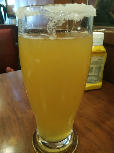 SCHOPDOG - Gastronomía y hostelería