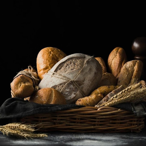 Reviews of Claudio Ilsello in Santiago - Gastronomía y hostelería