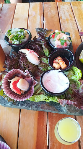 Arturo Prat 883, 4930000 Villarrica, Araucanía