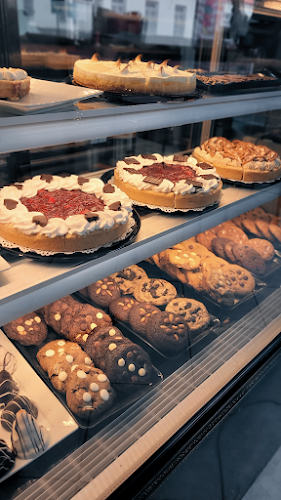 Guana Coffee Phone number