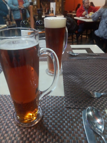 Comentarii opinii despre Quijote