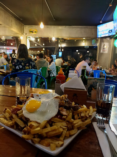 Cam. El Venado 620, San Pedro de la Paz, Bío Bío