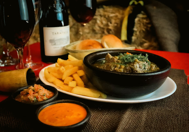 La Picá de Pedro ccp