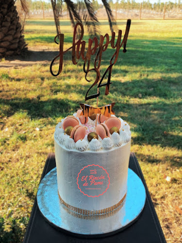 Fundo Santa Julia de Viluco, Parcela 2 Buin, 9500000, Región Metropolitana