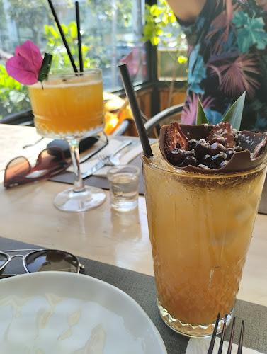 Av. Libertad 1168, 2530945 Valparaíso, Viña del Mar, Valparaíso