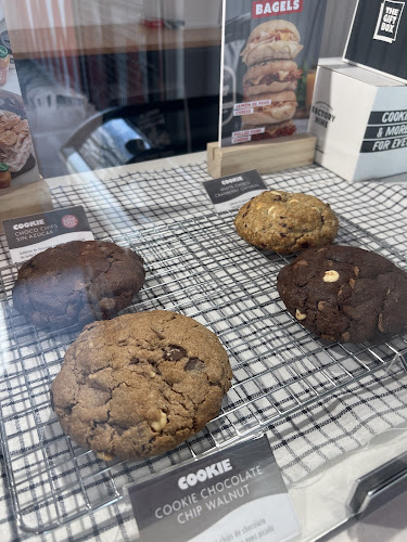 Tabancura 1382, Santiago, Vitacura, Región Metropolitana