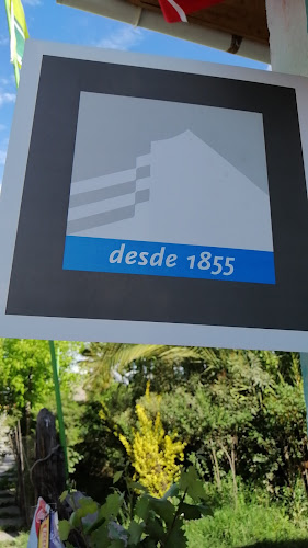 Minimercado Santa Elisa - Gastronomía y hostelería