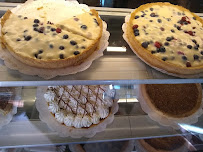 Opinii despre Molco în Villarrica - Gastronomía y hostelería