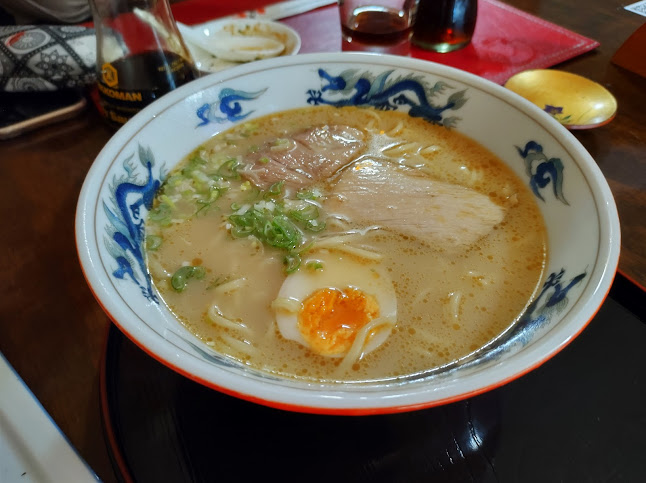 Restaurant Atami - Gastronomía y hostelería
