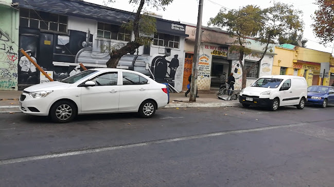 Comments and reviews of Abu Rafed