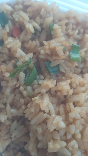 Opinii despre Sabor Peruano Polleria Y Restorant în Renca - Gastronomía y hostelería