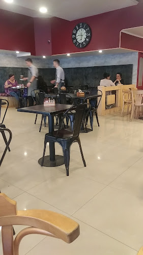 C. 1 Sur 1271, 3461707 Talca, Maule