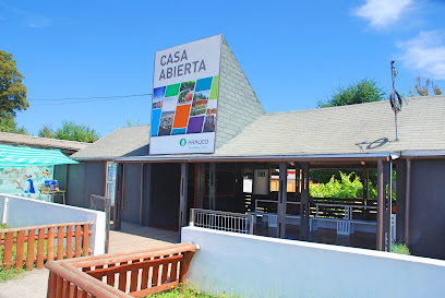 TORTILLAS DE RESCOLDO DE LARAQUETE