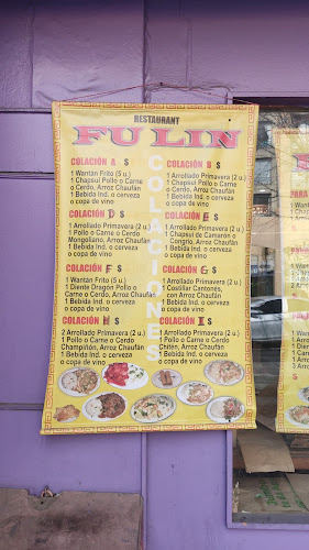 Santo Domingo 769, 8320046 Santiago, Región Metropolitana