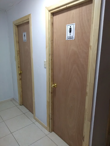 Donde toty - Gastronomía y hostelería