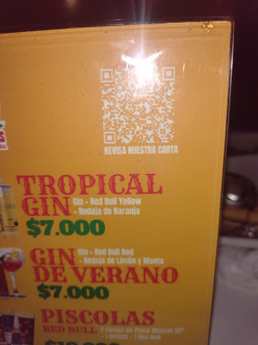 Reviews of Restaurant y Pub Entre Jotes in Caldera - Gastronomía y hostelería