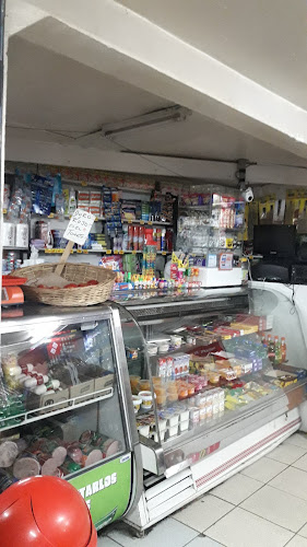 La Yunta 1791, 9270941 Maipú, Región Metropolitana