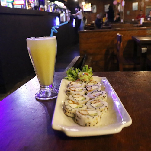 Av. Gladys Marín Millie 7002, 9190573 Estación Central, Región Metropolitana