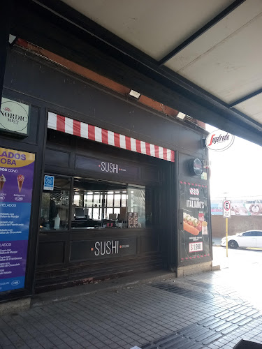 Caoba Music - San Antonio