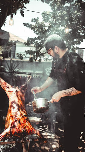 Andrés Bello 448, 2421557 Quilpué, Valparaíso