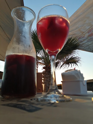 Pub El Muelle - La Serena