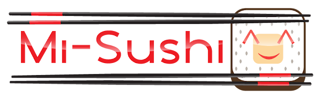 Mi-Sushi - Gastronomía y hostelería
