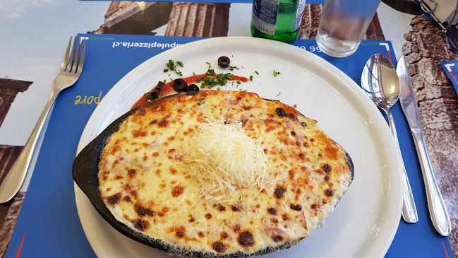 valle Volcanes - Av. Cuarta Terraza 5038, 5500769 Puerto Montt, Los Lagos