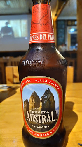 Comentarii opinii despre Base Camp Pizzeria