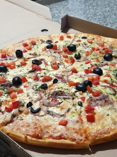 Portugal 1079, 8331027 Santiago, Región Metropolitana