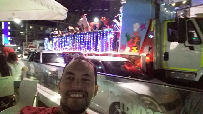 Siddhartha Lounge - Gastronomía y hostelería