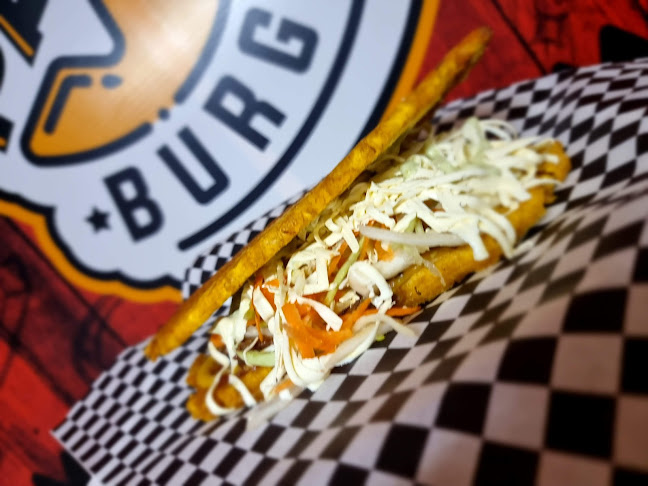 Opinii despre BRASERO în Coquimbo - Gastronomía y hostelería