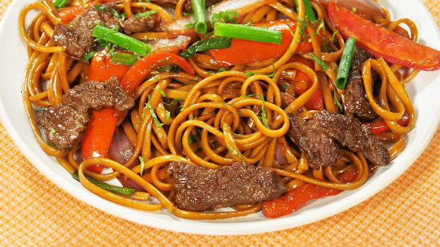 Opinii despre VAVA BAR RESTAURANT în Estación Central - Gastronomía y hostelería