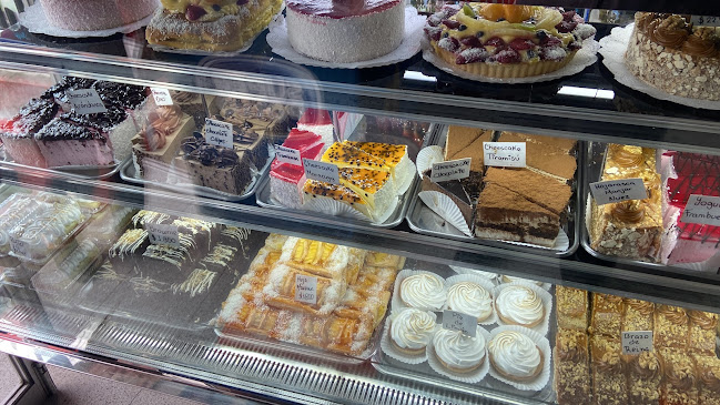 Opinii despre Clarita în Puente Alto - Gastronomía y hostelería