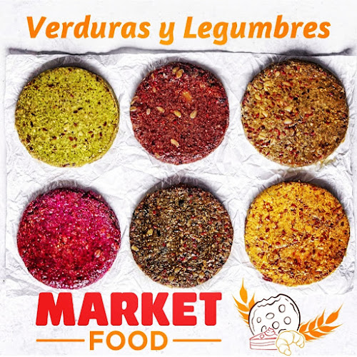 Sta. Sara 8, Batuco, Lampa, Región Metropolitana, Chile