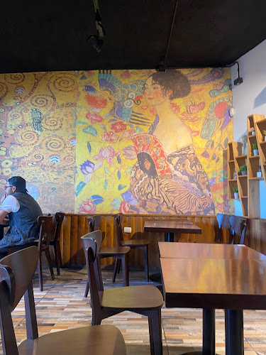 Antonia López de Bello 307, 8420411 Recoleta, Región Metropolitana