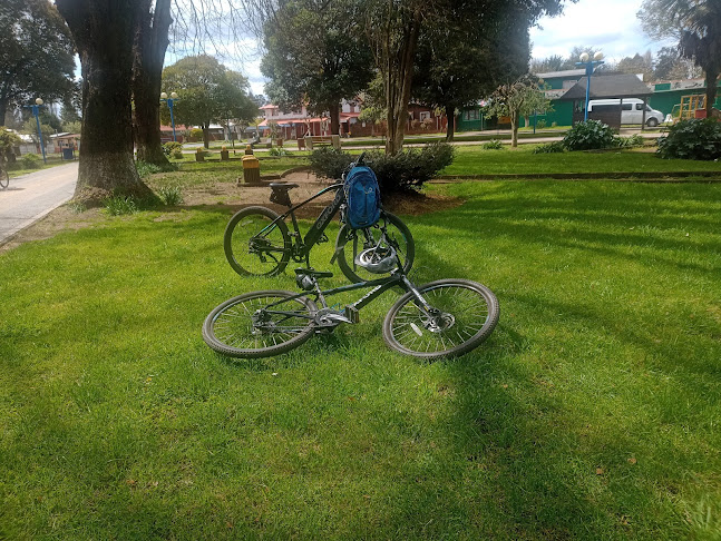 La Taberna Restaurant - Gastronomía y hostelería