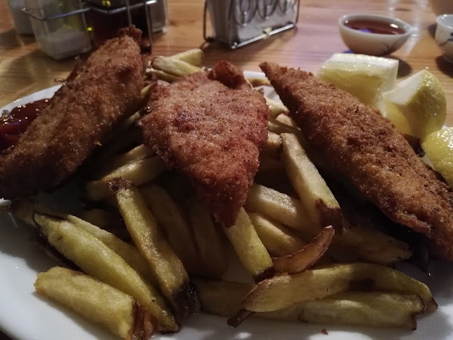 Emporio Simple Food - Gastronomía y hostelería