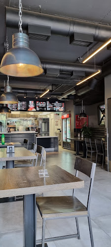 Reviews of MELT Pizzas in Providencia - Gastronomía y hostelería