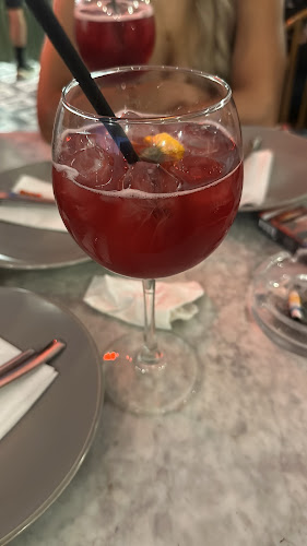 Comentarii opinii despre Gracielo Bar