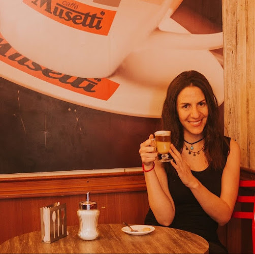 Cafe Libertad - Gastronomía y hostelería